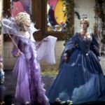 Folk Fantasy Film – An Overview